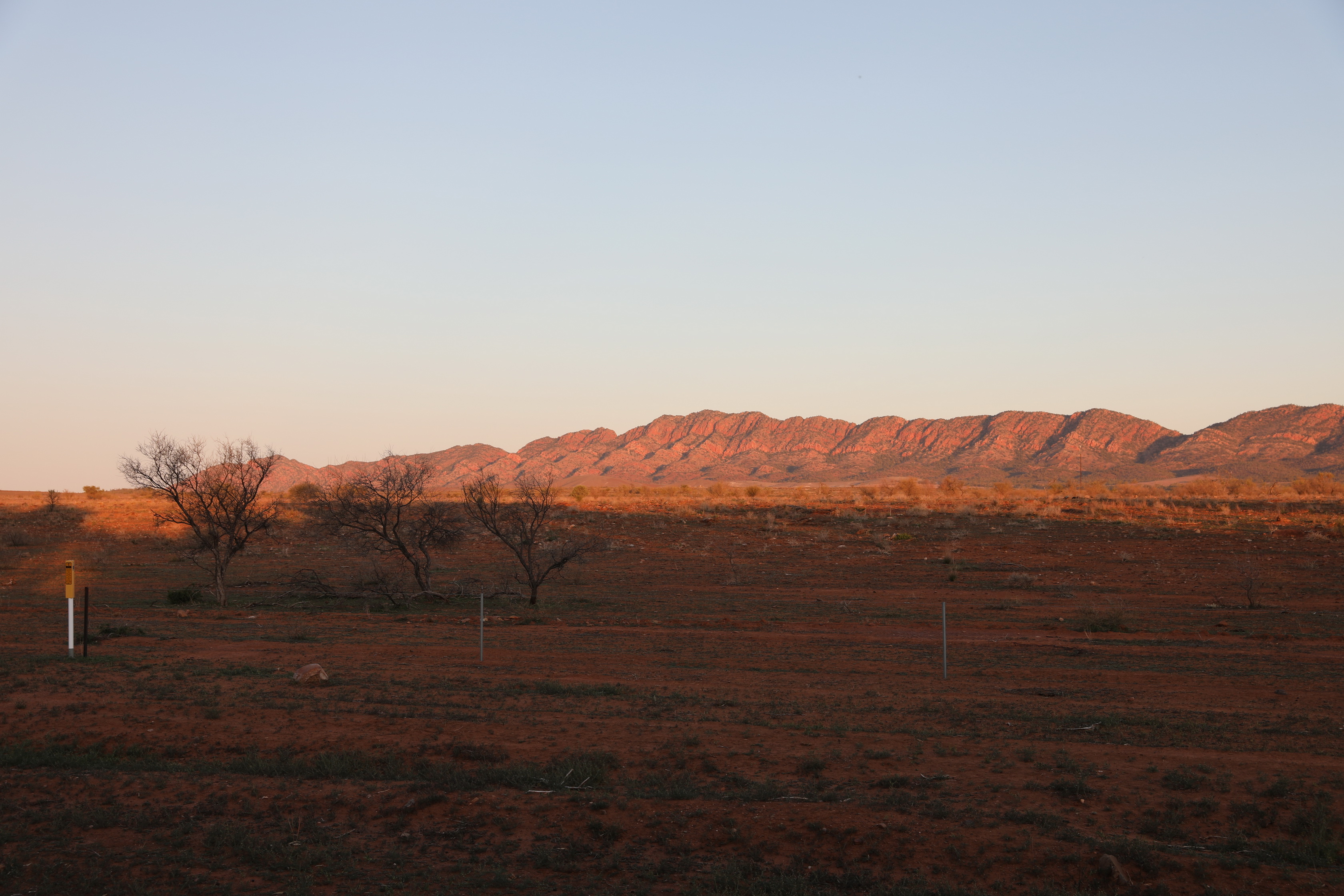 2019 08 31 17 41 53 Canon EOS 5D Mark IV 0022